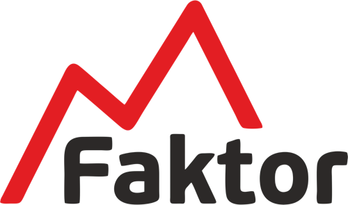 MFaktor