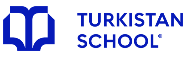 Turkistan School